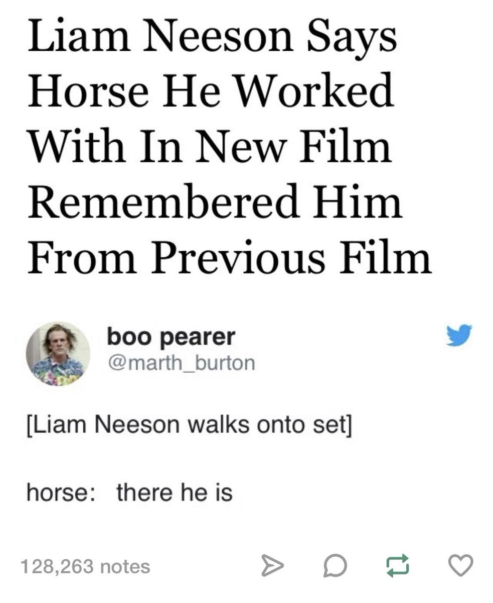 Still laughing at this