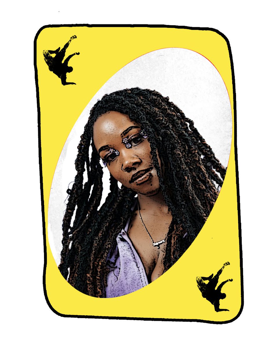 Ahead of tomorrow's R&amp;B Ladies Night 3.0 at Gasa Gasa, we sat down with the event's curator and rising R&amp;B and Soul artist, Kyanté to discuss what folks can expect from the annual event, her experiences on #NOLA's open mic scene, and more here: bit.ly/D4R-NOLA-326.