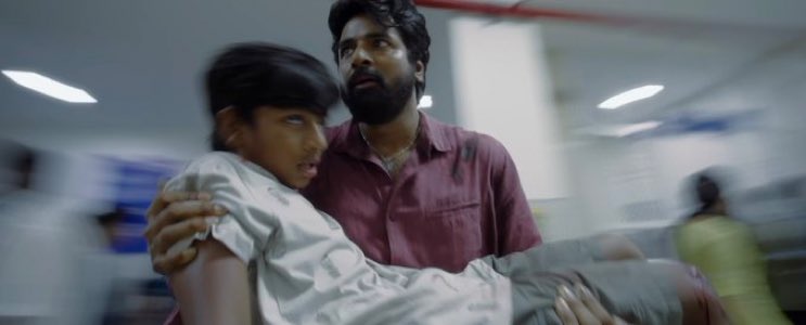 mpcutsco's tweet image. this seq is an example of how you should establish something new to the audience by being reasonably convincing which is what we missed out in coolie with the electric chair!