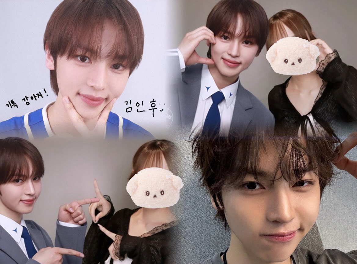 ボイプラ2 スタクリキット インフ イヌ キムイヌ トレカ