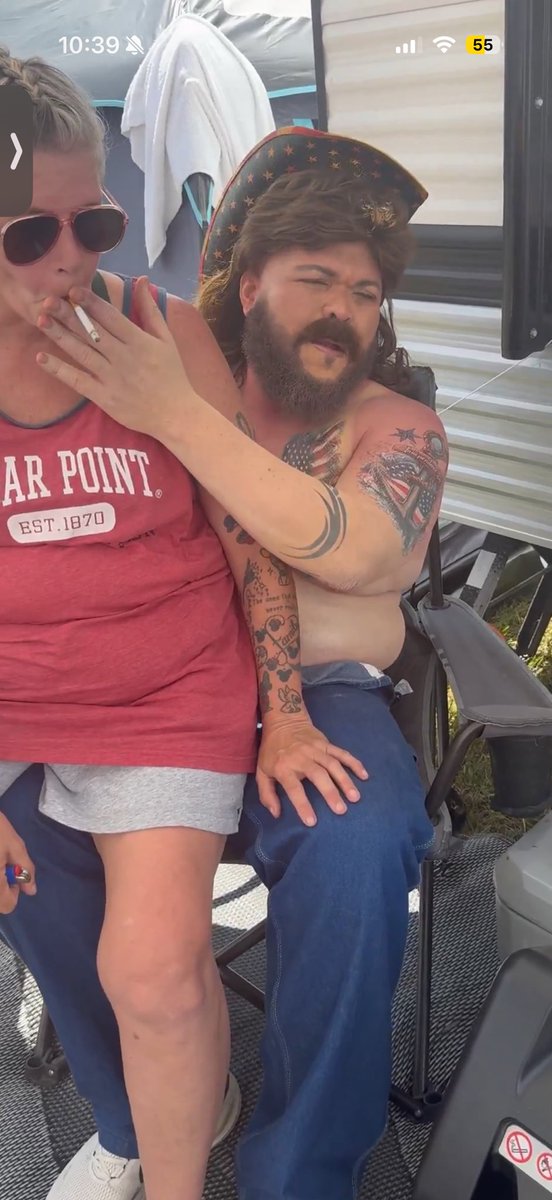 beastmode420 tweet media