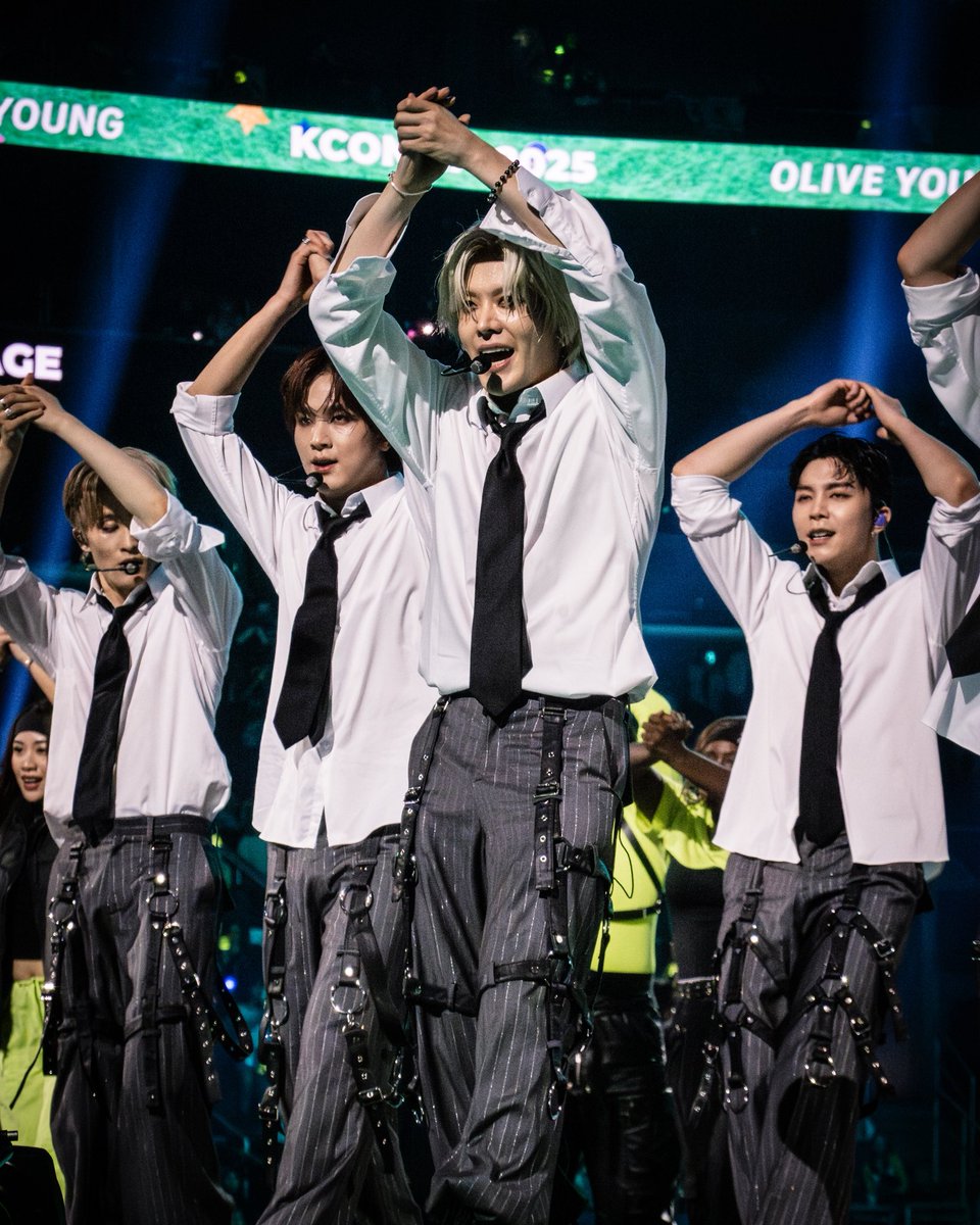 EC Stanzel 📸 tweet media