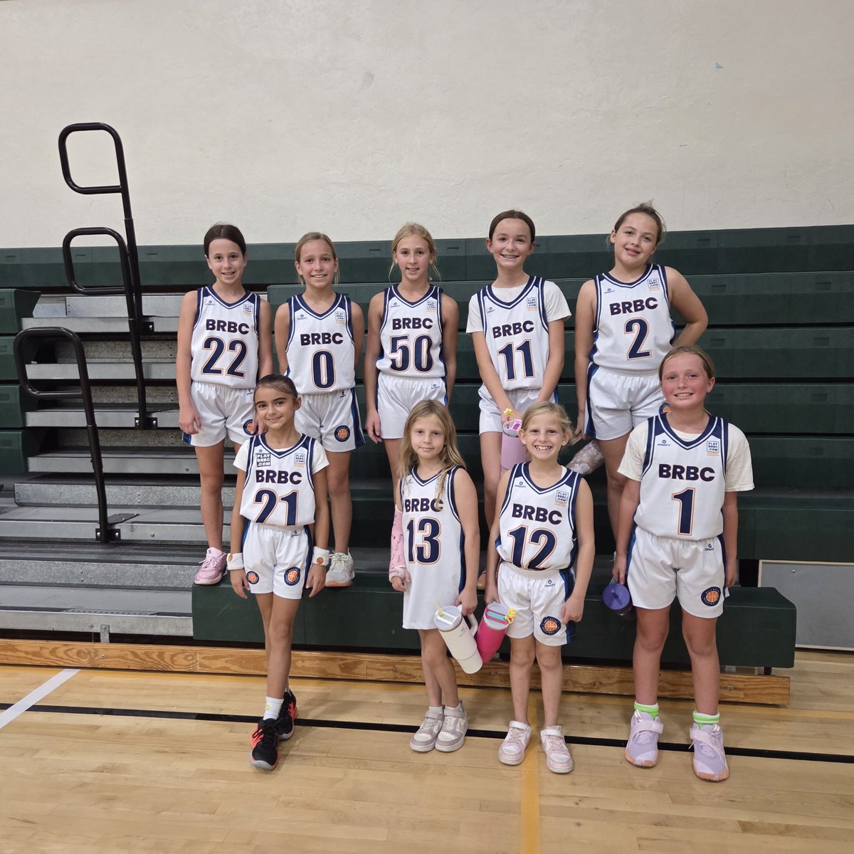 Barbara Coleman tweet media