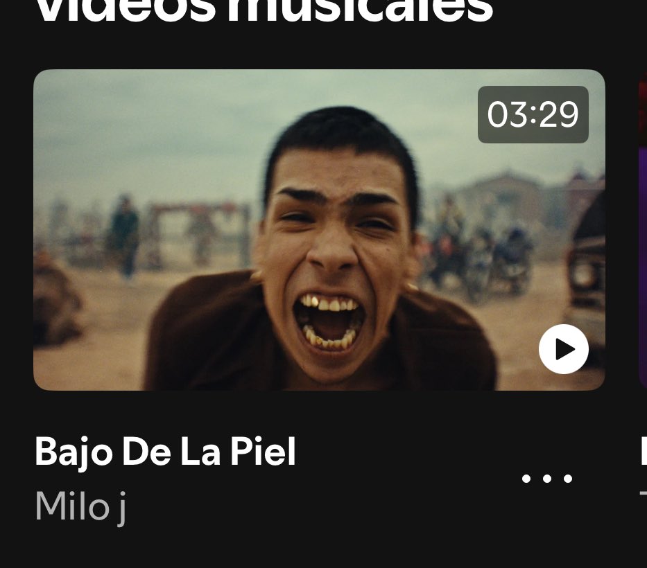 Lucas (@montony_) on Twitter photo 