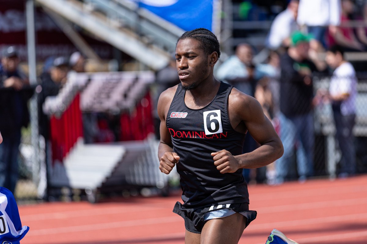 MEN'S CROSS COUNTRY BEGIN SEASON AT PHILADELPHIA CROSS CLASSIC

chargerathletics.com/sports/mxc/202…