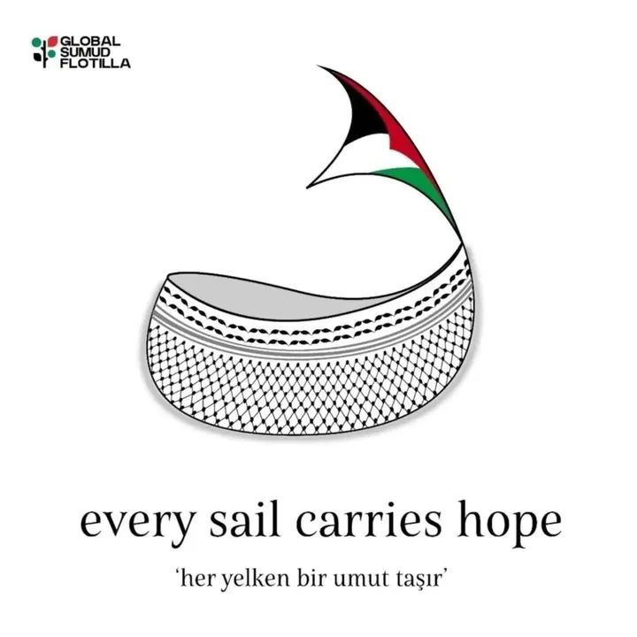 🇹🇷 Turgut Erguvan 🇹🇷 🇯🇴 (@terguvan) on Twitter photo 