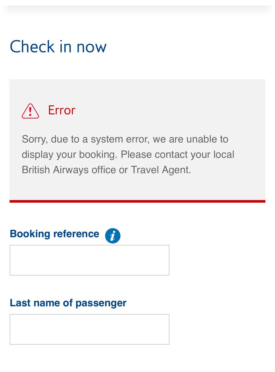 MaritimeInsight tweet media