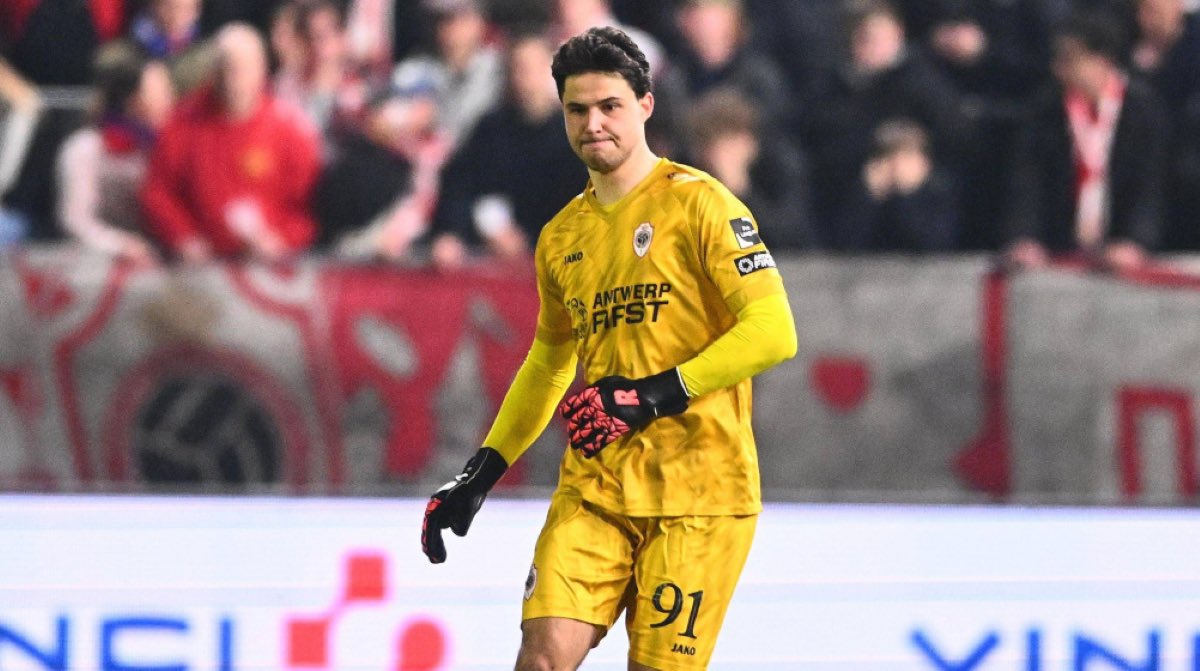 The Tactixology tweet media