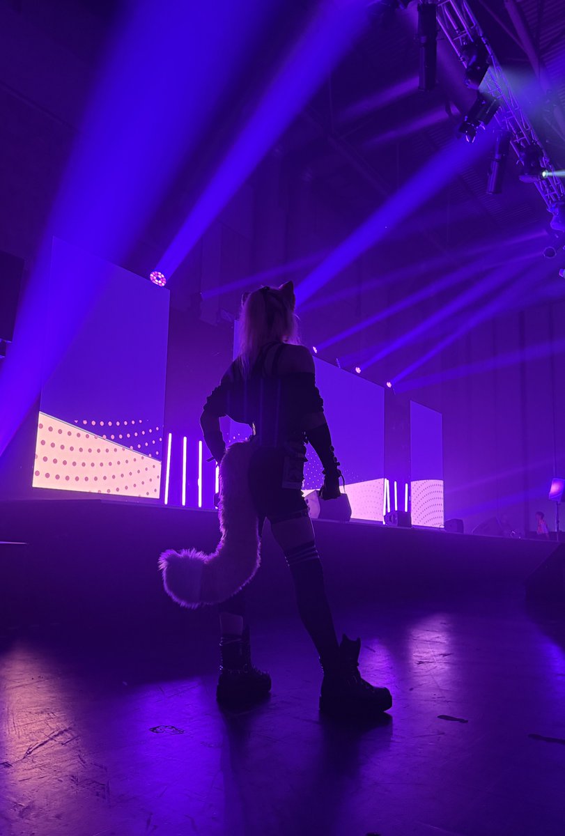 obkatiekat's tweet photo. ✨Bring it on Birmingham✨ https://t.co/quXVURsxsd