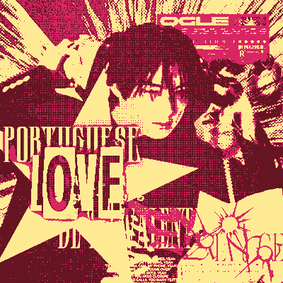 C𝚁A𝑍𝑌 ◡ ᵂᴵᵀᴴ 𝑙𝑜ᵛᴱ tweet media