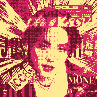 C𝚁A𝑍𝑌 ◡ ᵂᴵᵀᴴ 𝑙𝑜ᵛᴱ tweet media