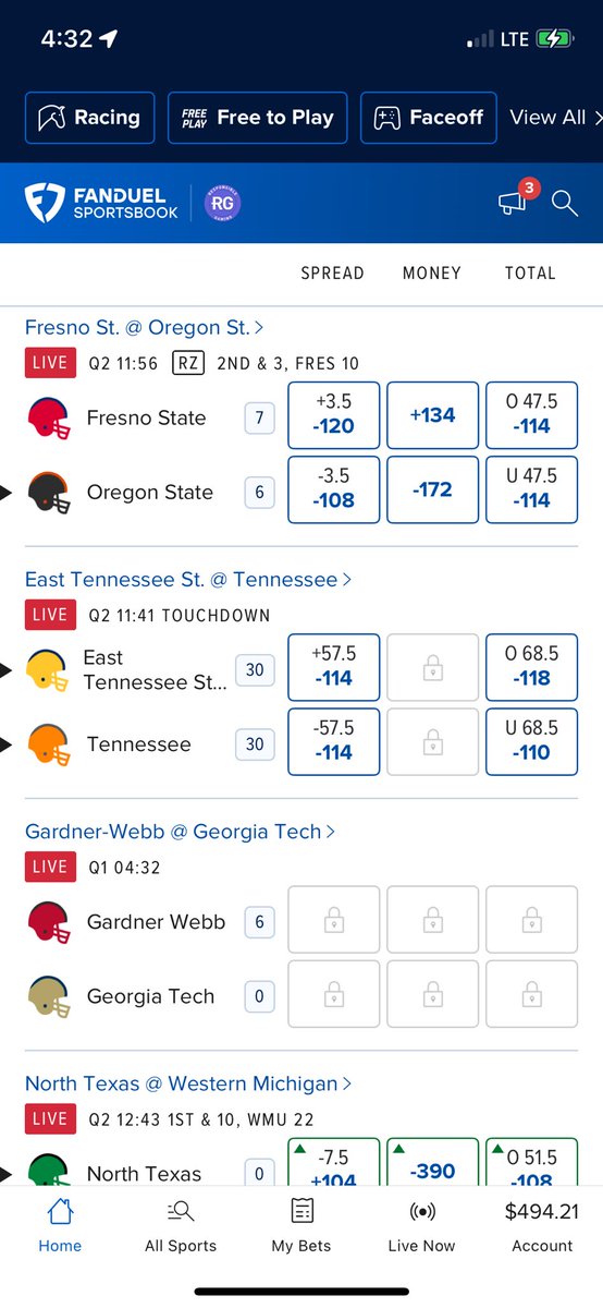 Bill Cupach tweet media