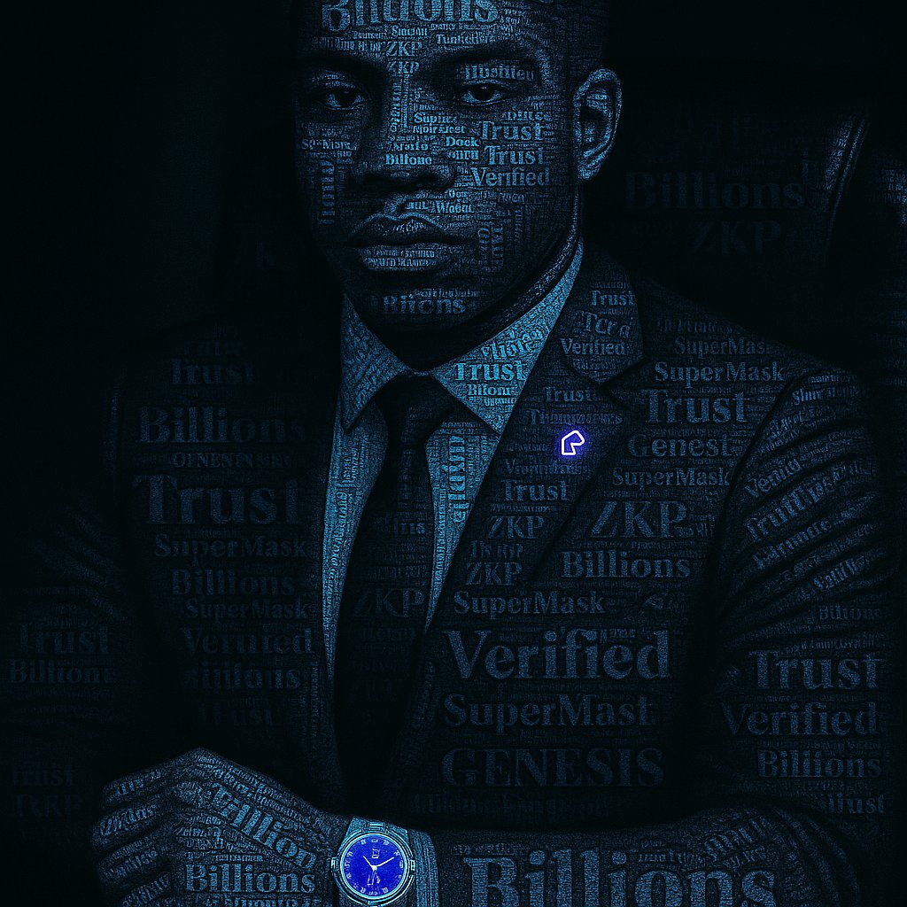 The Godfather 🛡️ tweet media