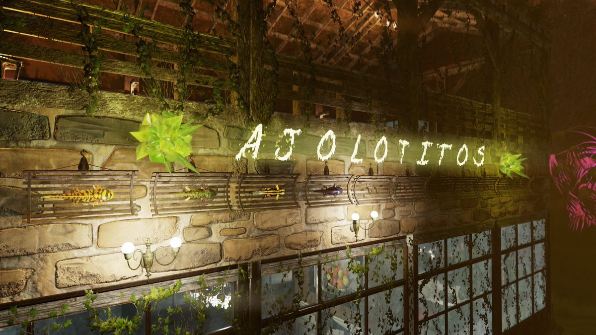 🎀👑 Miss Yecael 👑🇲🇽 #LaFamily tweet media