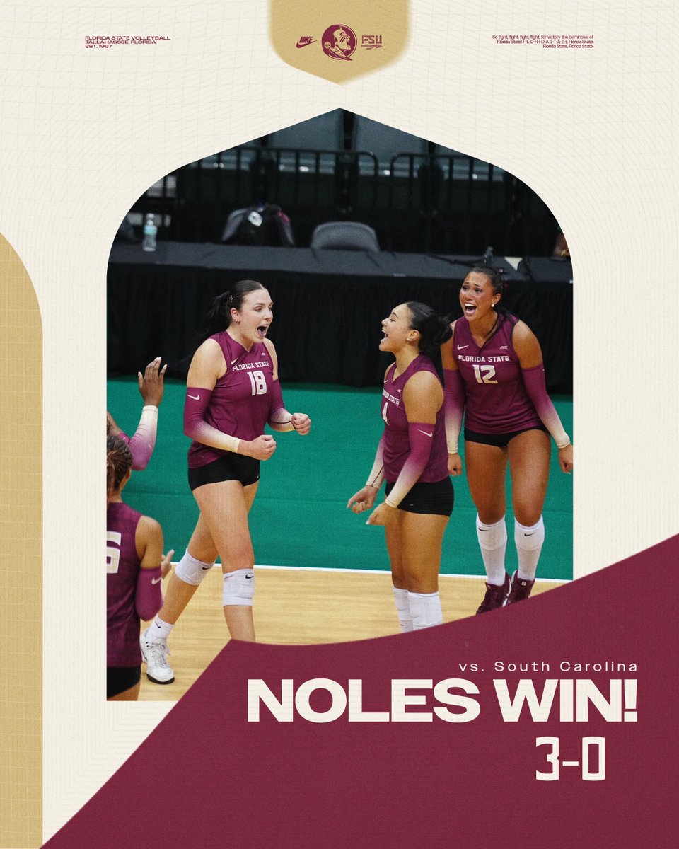 BIG TIME SWEEP🧹🧹🧹🧹