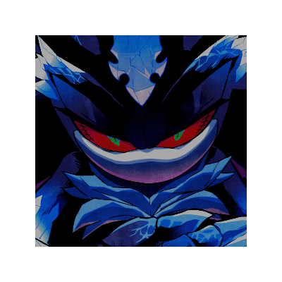 TurmoilDarkness's tweet photo. ⠀

⠀⠀⠀⠀⠀⠀⠀⠀⠀⠀⠀⠀⠀⠀「⠀𝐍𝐒𝐅𝐖⠀」

⠀ https://t.co/IcVhaxd7F9