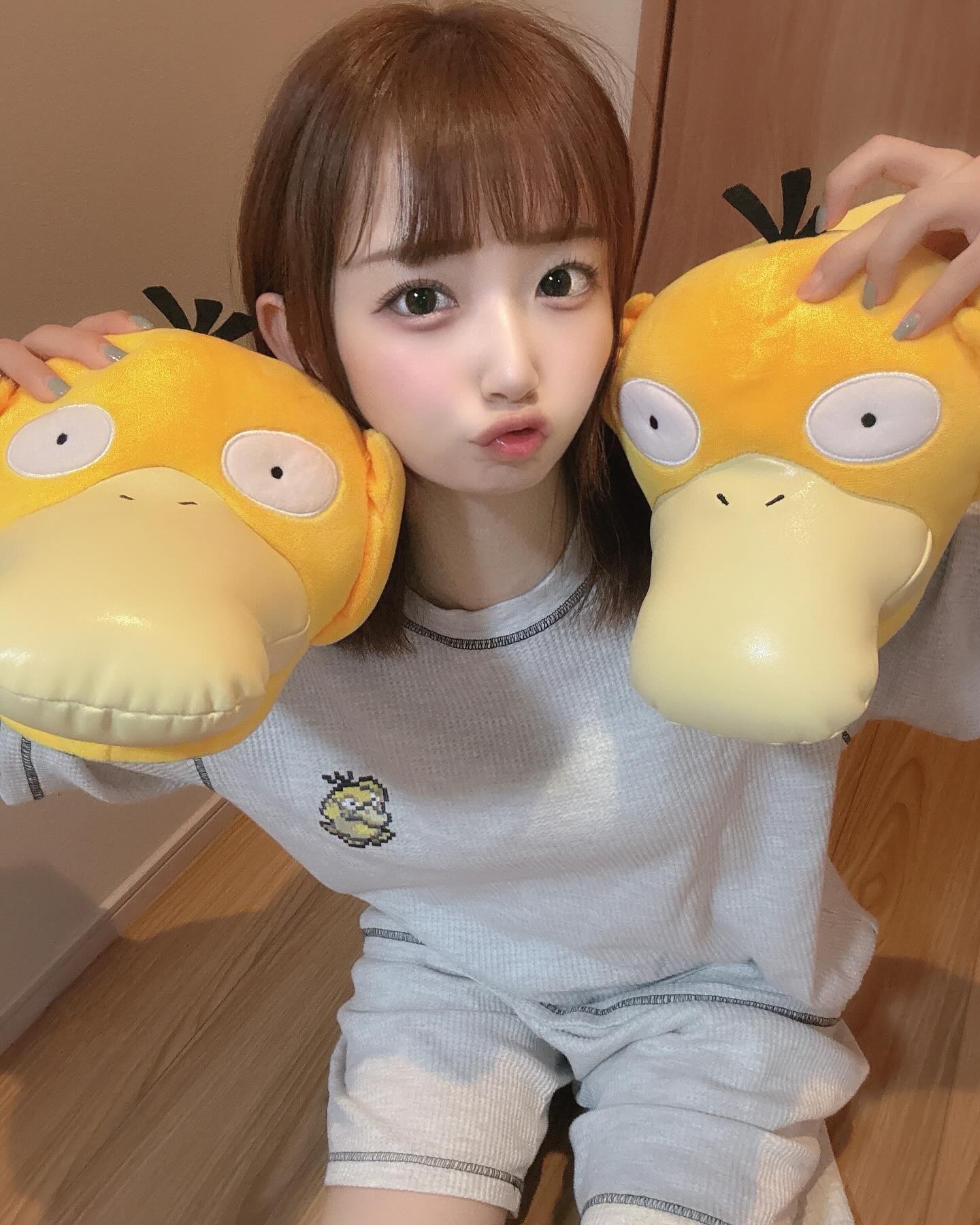 ヨッシー (@AOGSDkw5Qmr1X51) / X