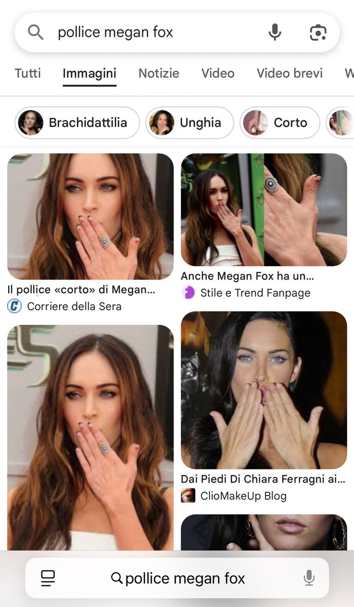 DANIELESORATUBE tweet media
