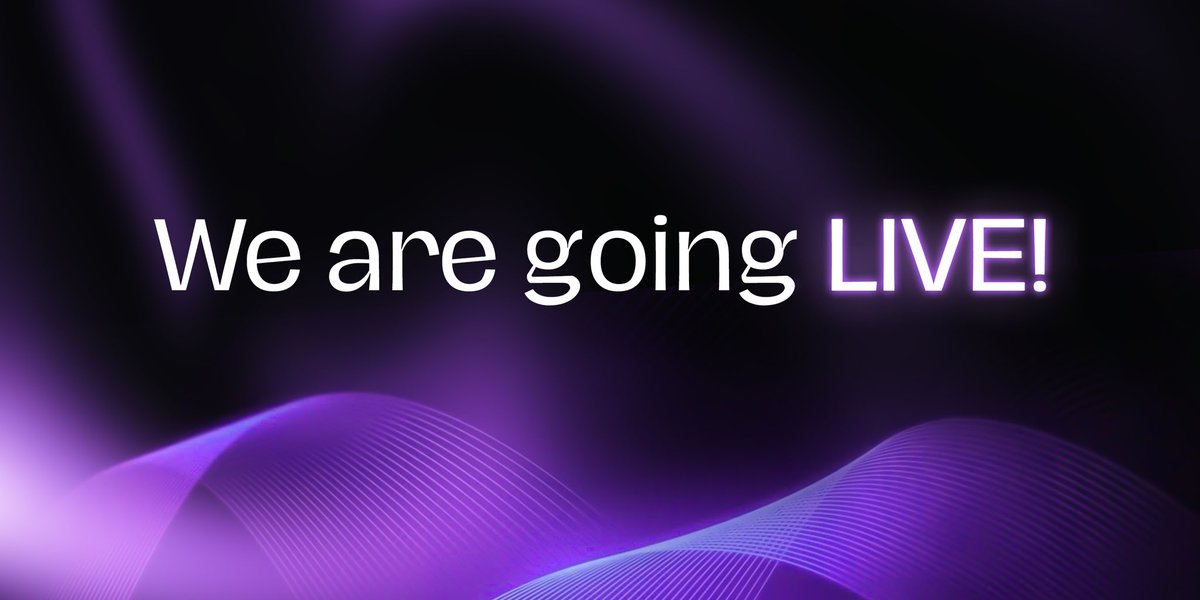 🚀 Mothrbox is going live on testnet this Monday.
Built on Walrus, it’s a decentralized, privacy-first data engine.