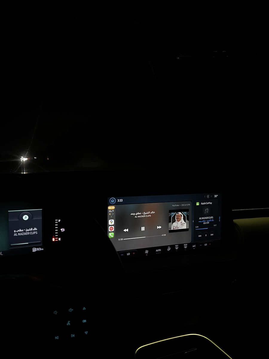 lil4q's tweet photo. https://t.co/wBlAyvCJaN