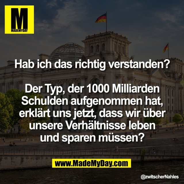MadeMyDaycom's tweet photo. https://t.co/eCdEw0hLFL