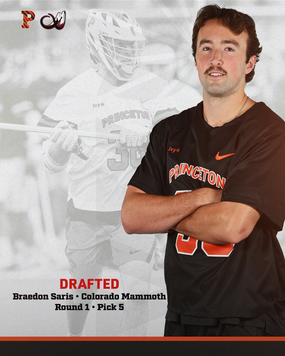 Congrats Braedon
goprincetontigers.com/news/2025/9/6/…