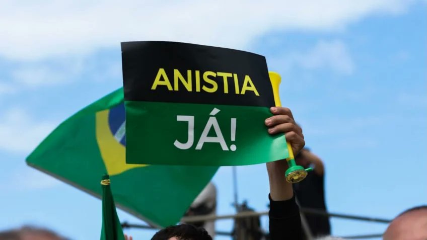 ancapsu's tweet image. Pessoal, datas e locais para a manifestação pela anistia no 7 de Setembro. Esses são os lugares que consegui apurar, mas verifiquem antes por favor.

SÃO PAULO/SP - Av. Paulista: 15h00
RIO DE JANEIRO/RJ - Copacabana: 10h00
BRASÍLIA/DF - Estacionamento da Funarte: 9h00
PORTO…