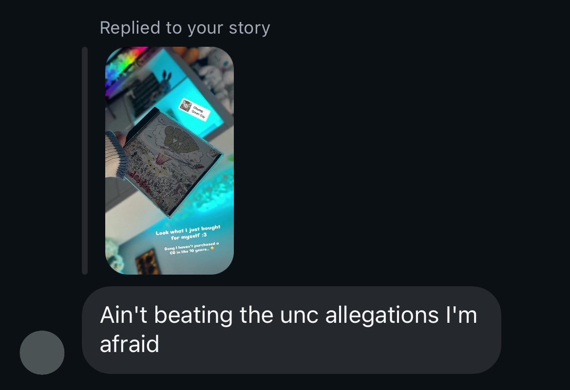 Nelku 🤍 tweet media