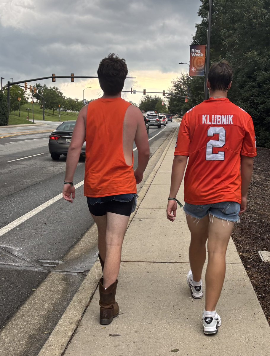 wtf is happening to my school?