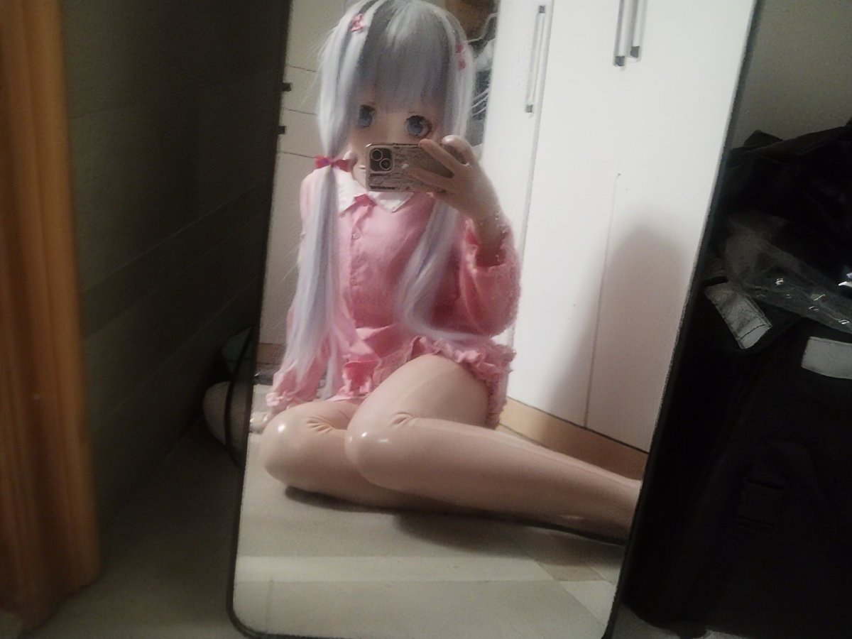 和泉针叶 tweet media