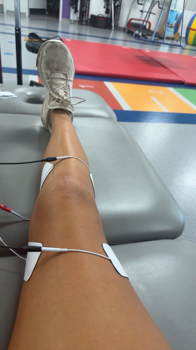 Lainey Lessman tweet media