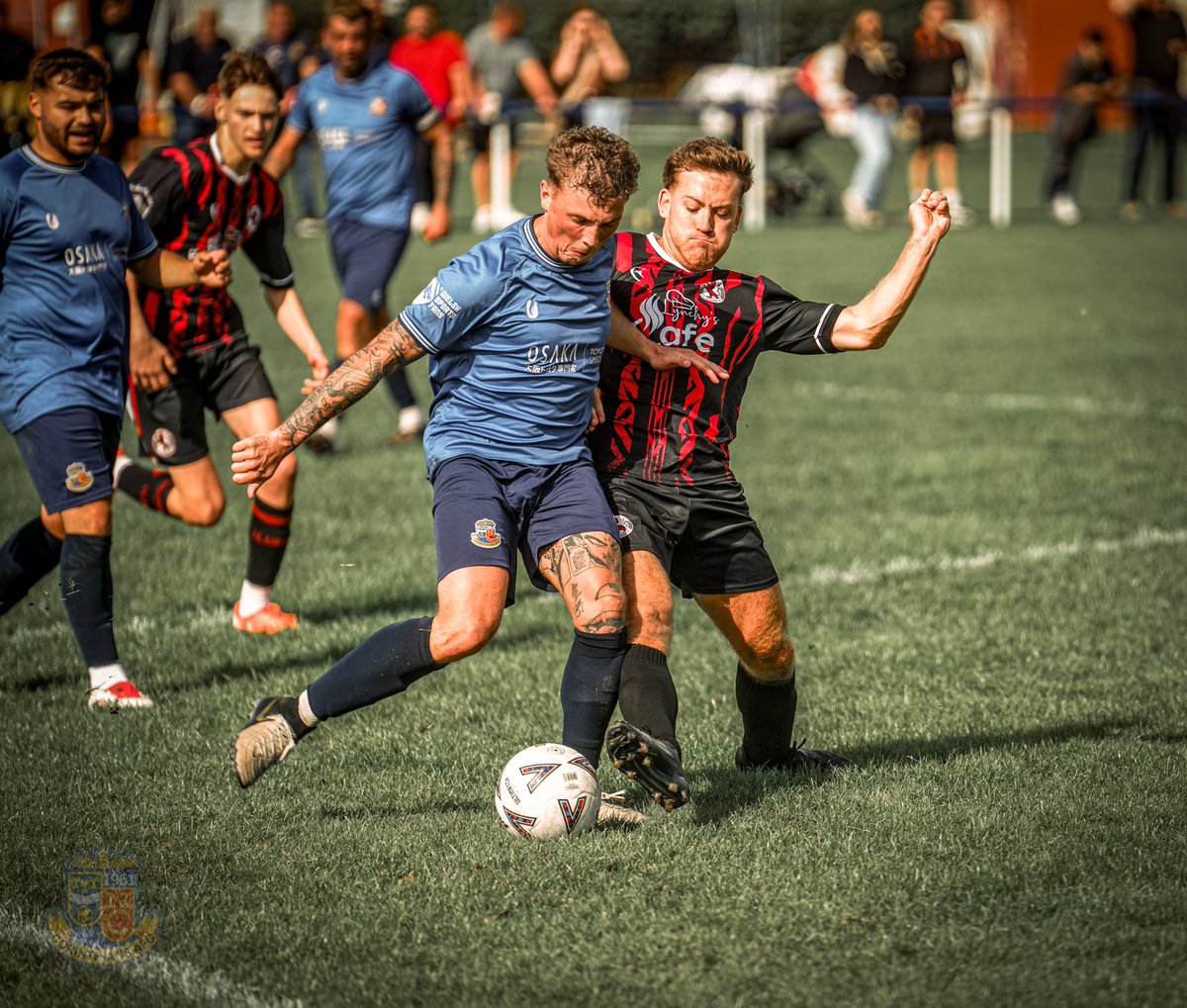 Newport Corinthians AFC tweet media