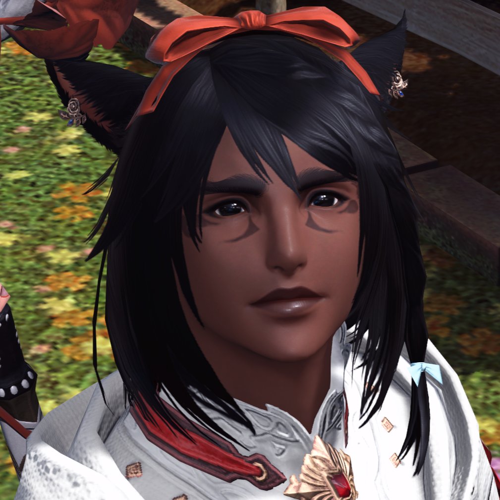 Athenaeum tweet media