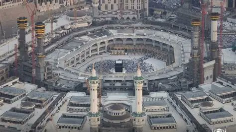 📢 الاتحاد العربي لرواد الكشافة والمرشدات بالتنسيق مع الاتحاد الكشفي للبرلمانيين العرب يعلن عن موعد العمرة المشتركة الثانية من 7 إلى 11 ديسمبر المقبل  تعزيزًا للأخوة وترسيخًا لقيم المحبة والسلام.
<a href="/dr_a_altraiji/">د. عبدالله الطريجي</a> 
<a href="/aboghazi11/">فيصل خزيم العنزي</a> 
<a href="/alali_khh/">علي العلي Ali alali</a> 
<a href="/pv03025/">محمد برناوي(ابو لؤي)</a>