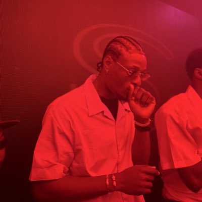 ThatCasinoGuy tweet media