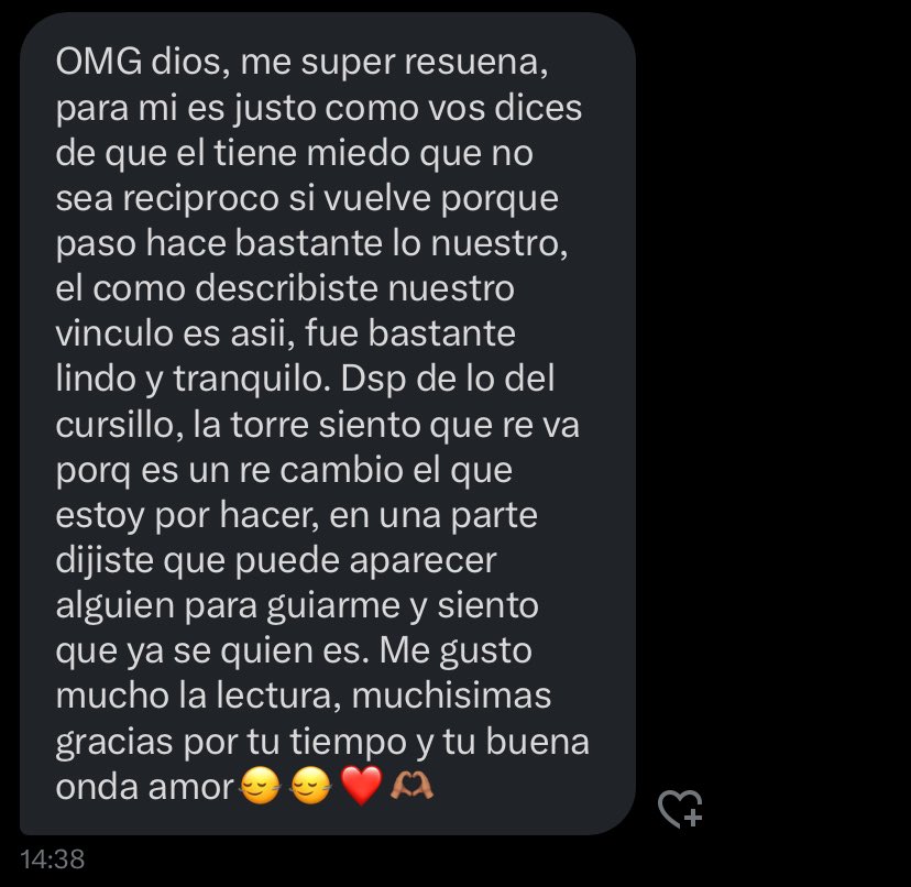 luli (@immbloxel) / Posts / X