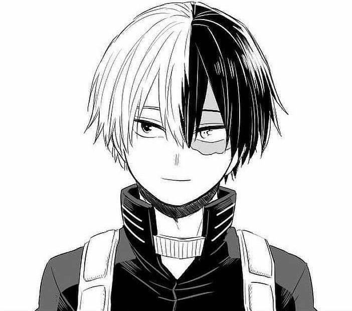 _CrypticHeart's tweet photo. 👀 https://t.co/UiVuYdRLr0