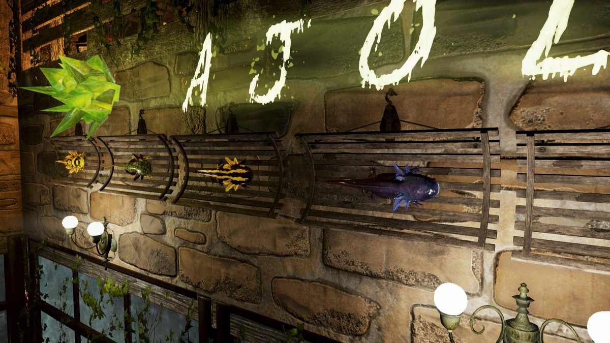 🎀👑 Miss Yecael 👑🇲🇽 #LaFamily tweet media