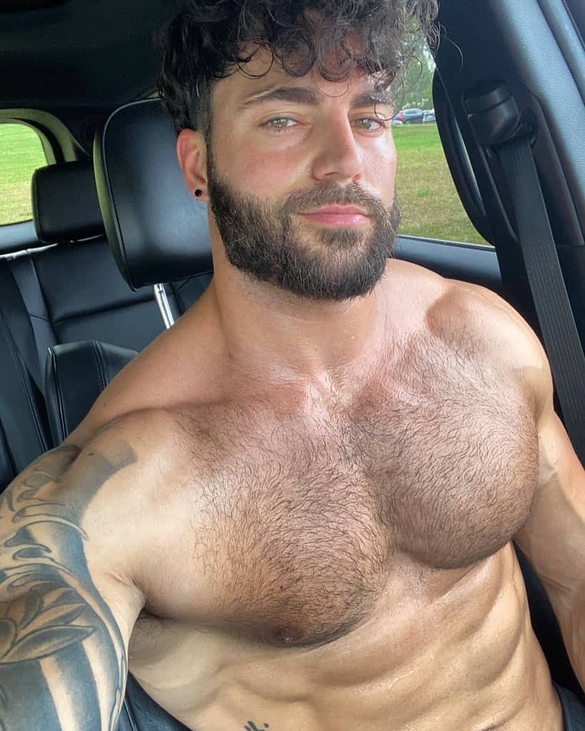 James Fred (@jamesfred099) / Posts / X