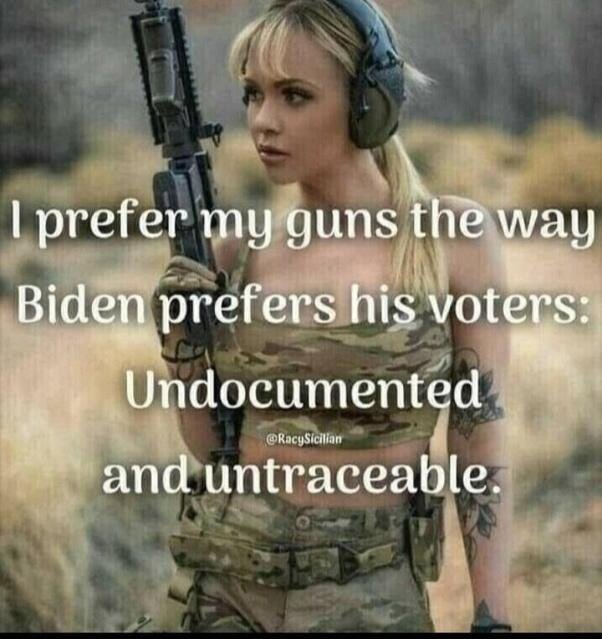 There you have it.💥👊