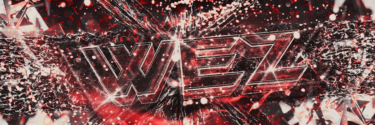 RebelGFX tweet media