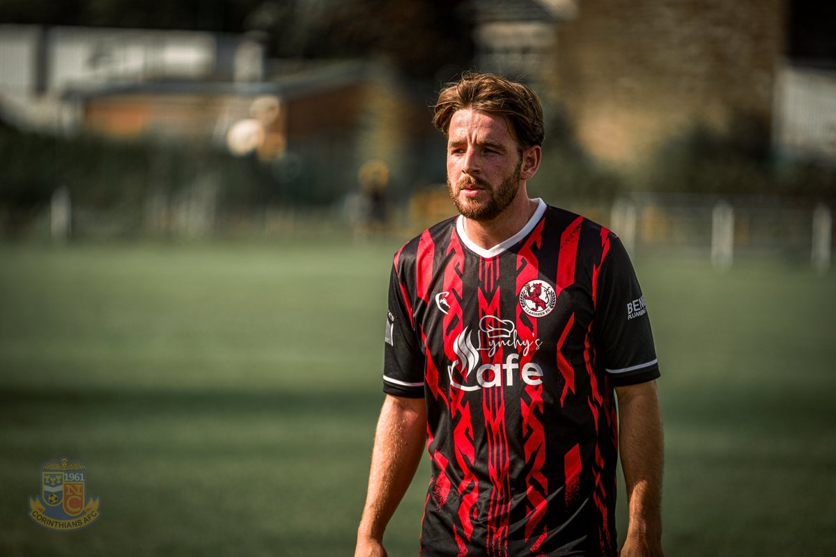Newport Corinthians AFC tweet media