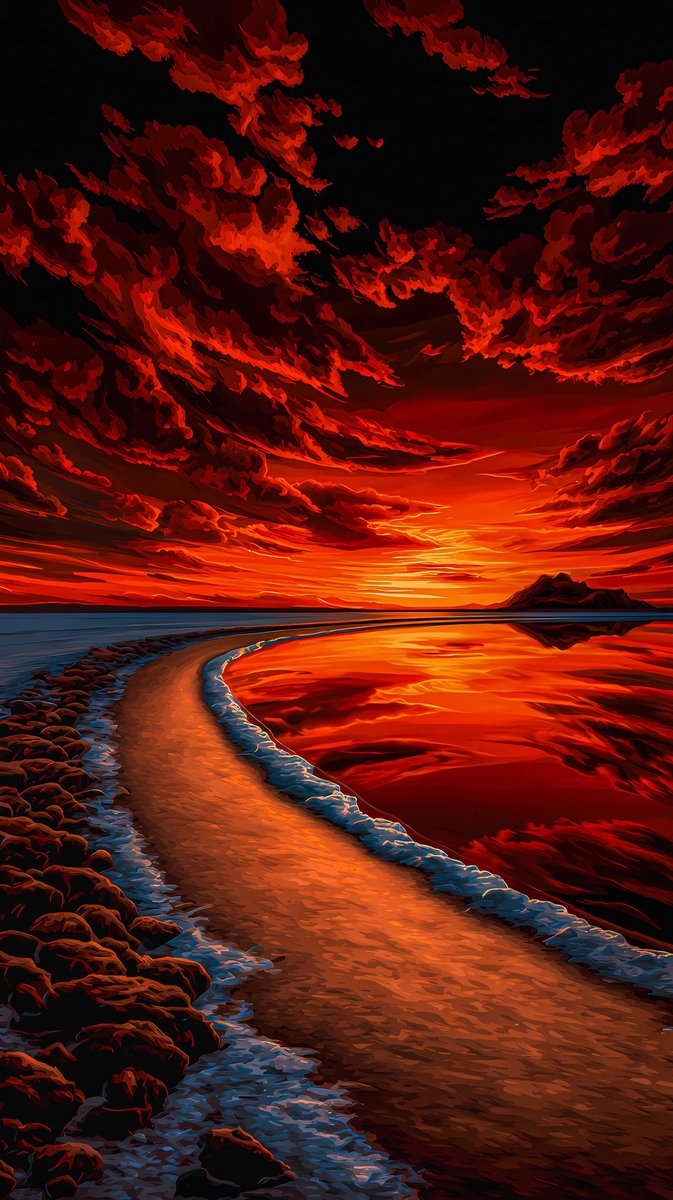 Dr. iPhone (@dr_iph0ne) on Twitter photo 