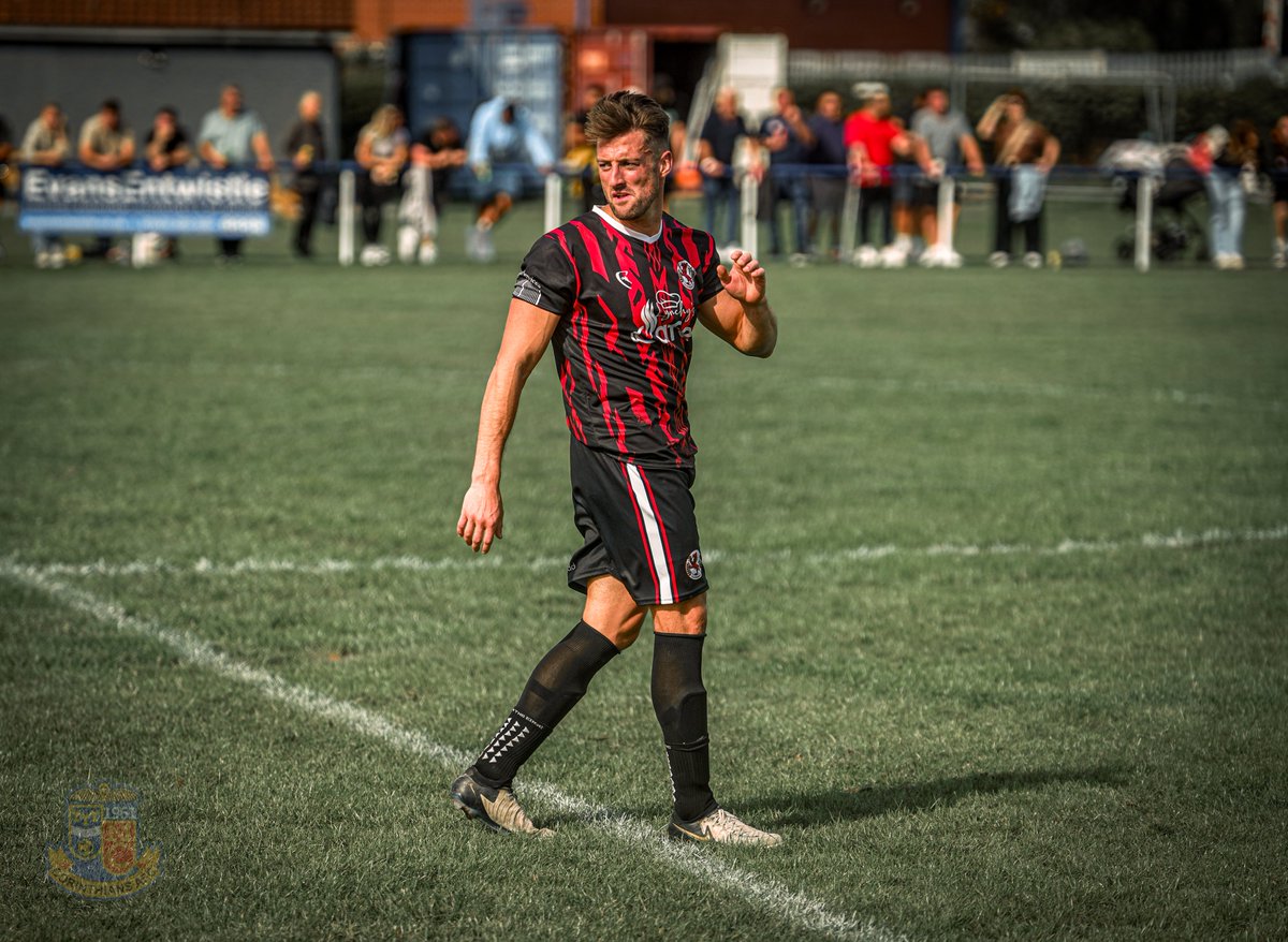 Newport Corinthians AFC tweet media