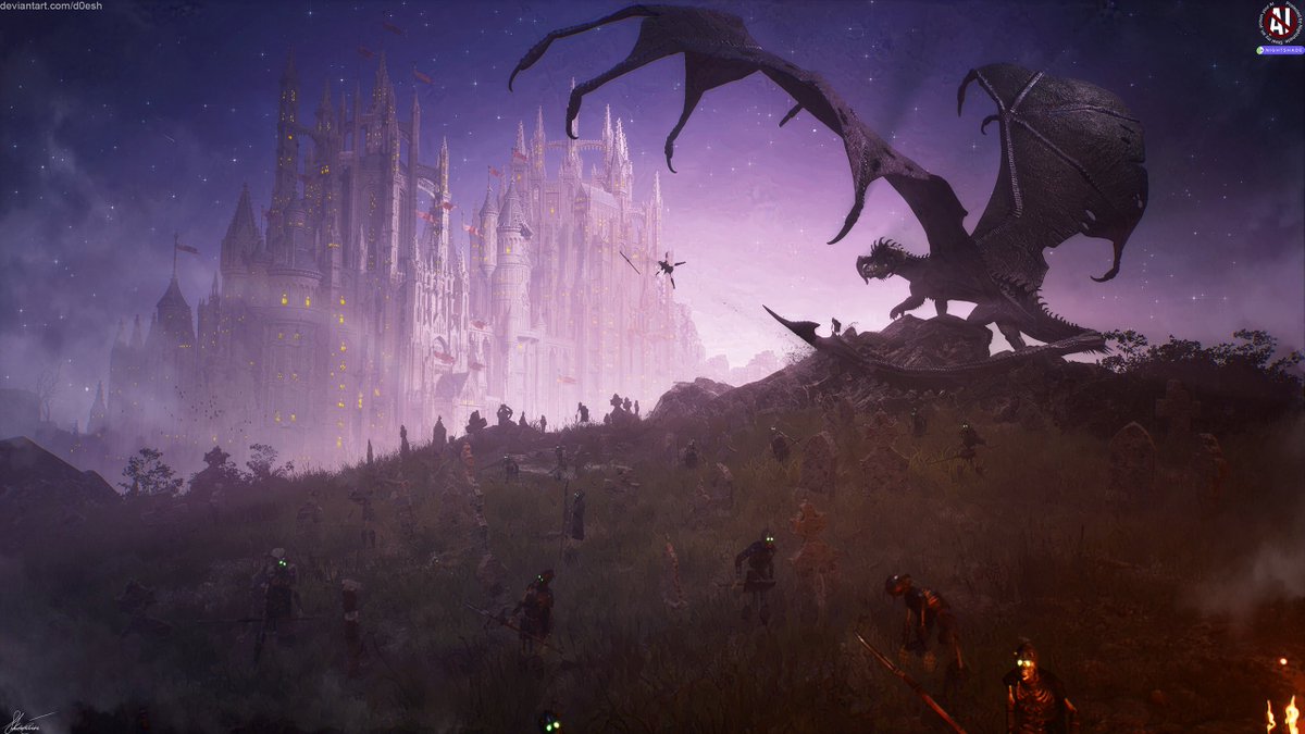 Semyon Kalinin tweet media