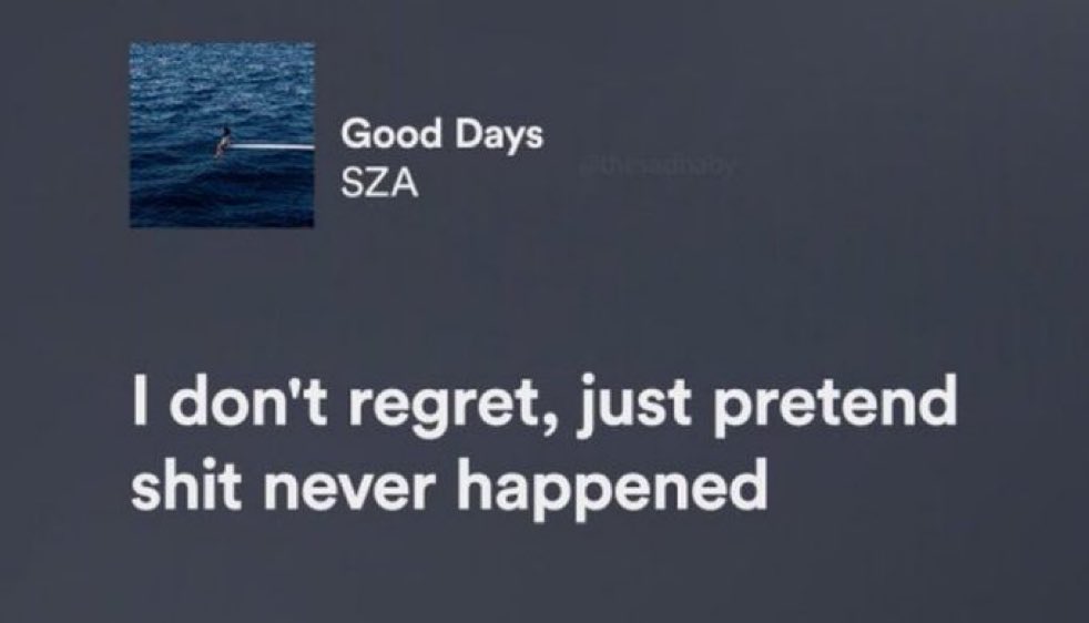 thesadbaby's tweet image. 