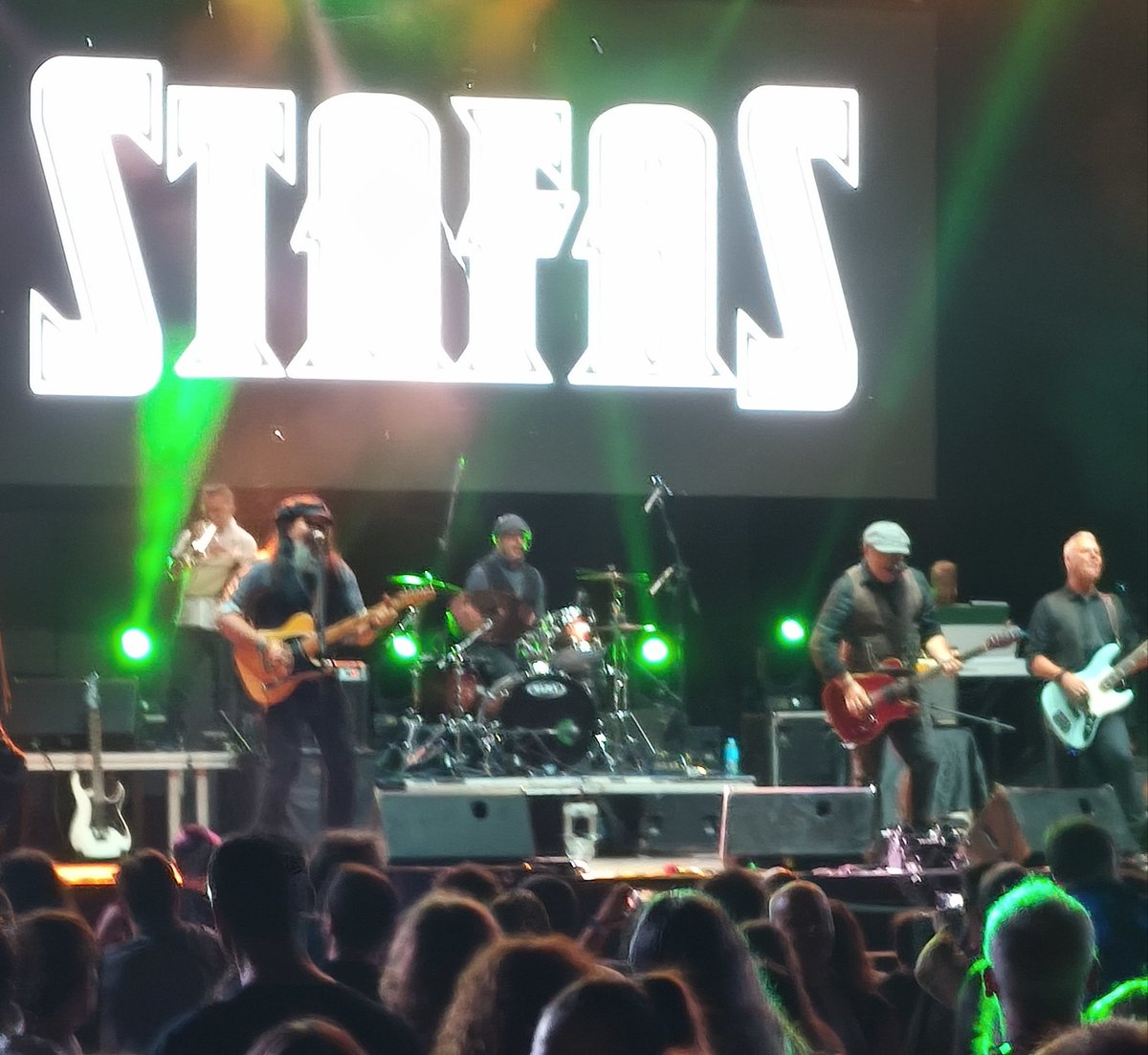 El reflanero -Álvaro Blanco- tweet media