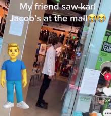 GorillaWeb (finger) (@g0rla) on Twitter photo 