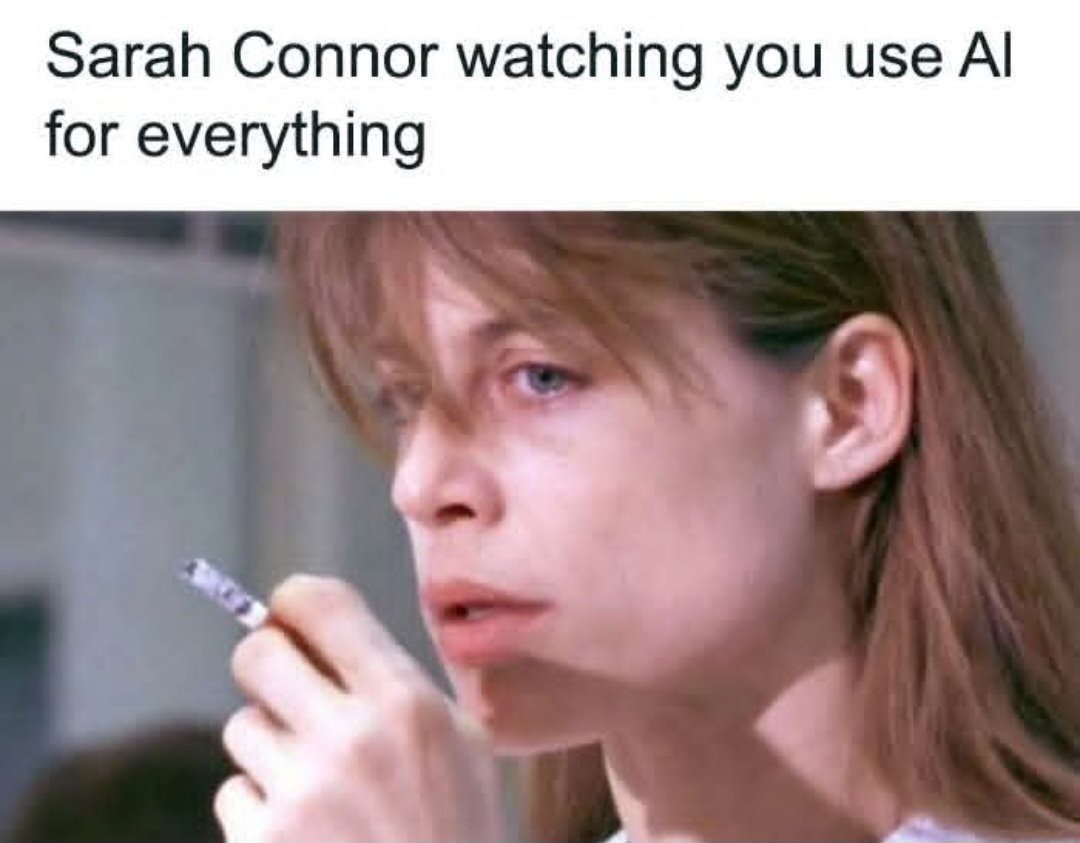 martha h cleary (@mardujour) on Twitter photo 