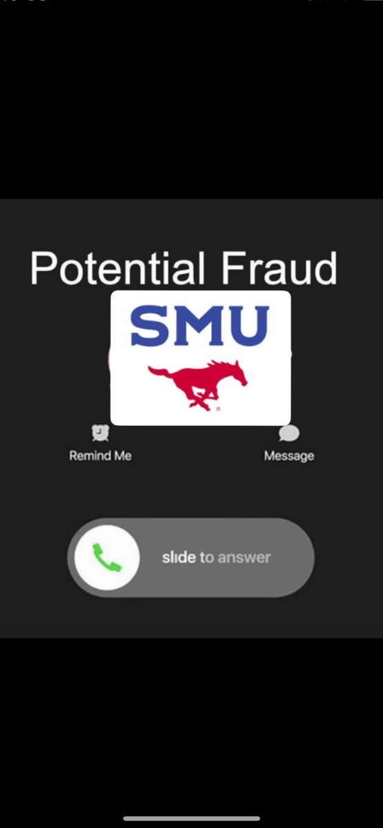 skaterlance_'s tweet photo. @SMUFB @DriveSewell https://t.co/ycGWzleLez